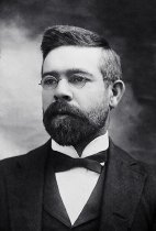 Dr. F . M. Pottenger